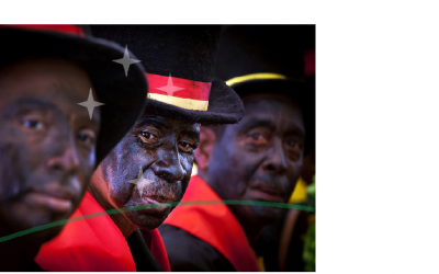 TRATADOS DE LIBRE COMERCIO