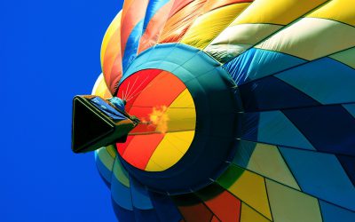 EL PROBLEMA DE LA INFLACIÓN EN LA ARGENTINA