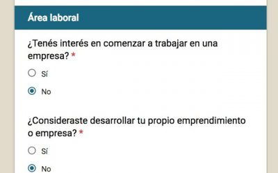 CUÁNTO NOS JUGAMOS EN LAS PRÓXIMAS ELECCIONES