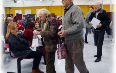 REFORMA PREVISIONAL: PARA ENTENDER LO QUE NOS ESPERA