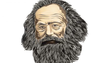 EL PROYECTO ECONÓMICO DE MACRI