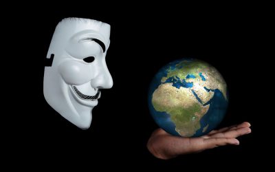 ¿ALGUNA VEZ PODREMOS SABER LO QUE REALMENTE PASA EN EL PAÍS?