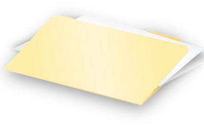 LA MATRIX MACRISTA AL PALO