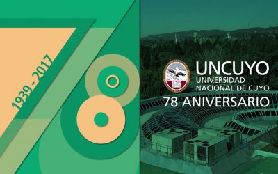 LA EDUCACIÓN PÚBLICA, OBJETIVO A DESTRUIR PARA HACER NEGOCIOS CON ELLA