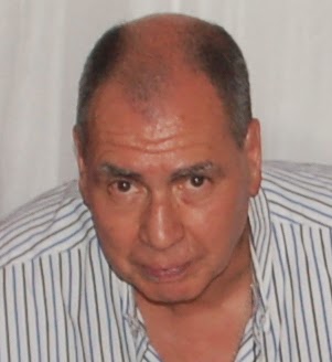 ADOLFO ARIZA