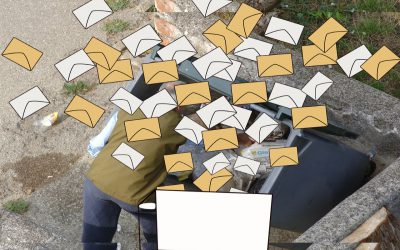 LOS ANDARIVELES POR DONDE VAMOS LOS ARGENTINOS HACIA EL 2019 -Primera Parte-