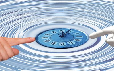 ¿QUÉ RIESGOS TENEMOS EN LAS TECNOLOGÍAS DIGITALES?