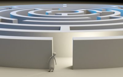 EL FMI Y LA OPOSICIÓN POLÍTICA