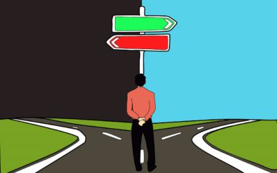 CLAVES DE LA FÓRMULA PRESIDENCIAL ALBERTO F Y CRISTINA F