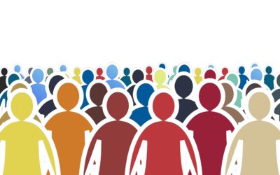 ASÍ SE NOS ENGAÑA: NO CAIGAMOS EN LA TRAMPA