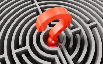 ARGENTINA PRE ELECTORAL, DIFÍCIL DE ENTENDER, PERO NOS JUGAMOS TODO EN OCTUBRE﻿