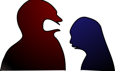 LA VOLATILIDAD DE LA POLÍTICA ARGENTINA