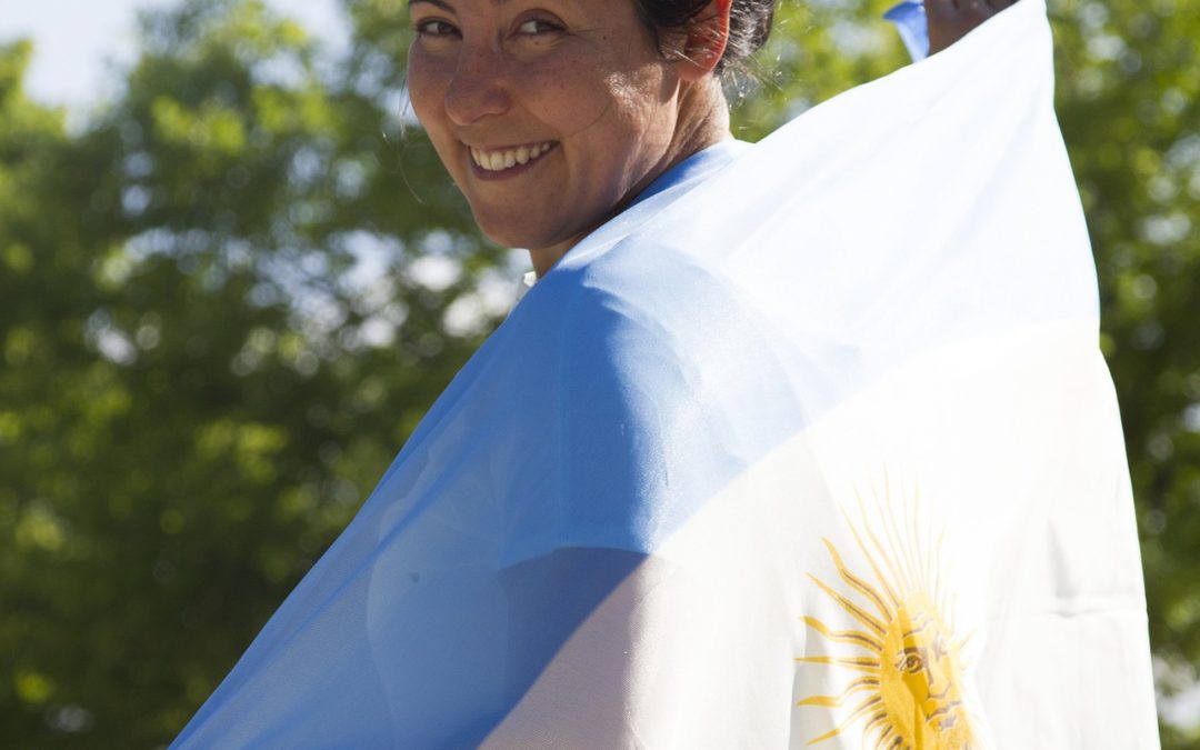 MEJOREMOS EL USO DE LA LENGUA CASTELLANA, LA NECESITAMOS, Y ES PARTE DE NUESTRA INDEPENDENCIA