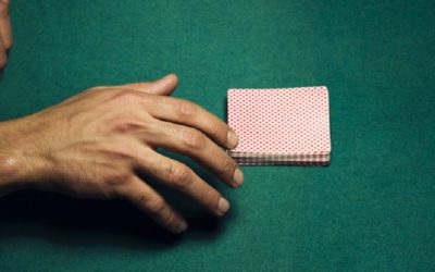 ¿OYERON HABLAR DEL “BOOSTING” ELECTORAL?