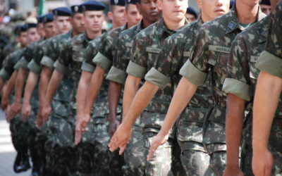 ¿QUÉ ES UN BOOTCAMP? (CAMPO DE ENTRENAMIENTO)