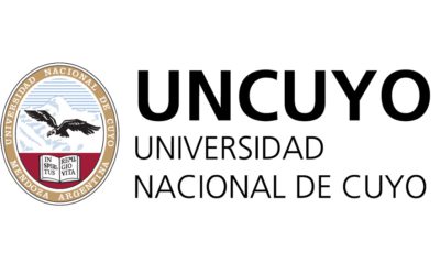 DESIGNACIONES Y NOMBRAMIENTOS EN LA UNCUYO: ALGO TRADICIONAL, EMPEORADO