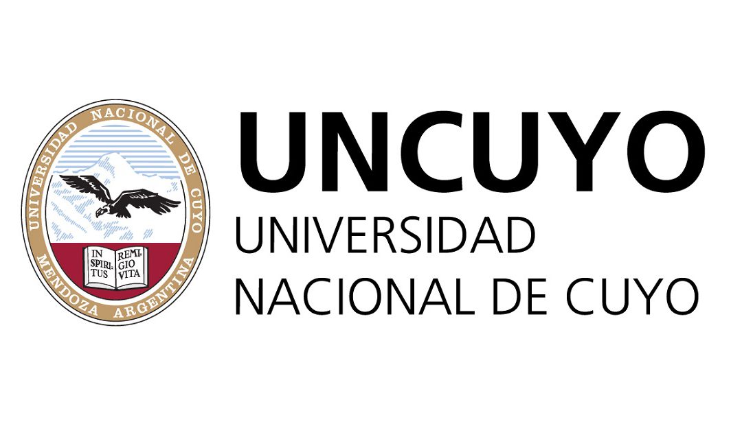 LA UNCUYO, 80 AÑOS: MI LUGAR EN EL MUNDO, Y SIGO DEFENDIÉNDOLA
