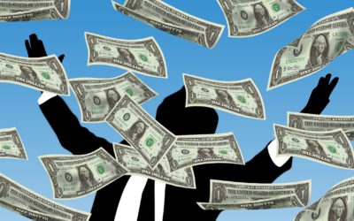 ¿QUÉ ES, EN VERDAD, NUESTRO FRACASADO NEOLIBERALISMO CRIOLLO?