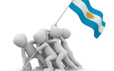 AL OTRO DÍA DE LAS ELECCIONES, EL MACRISMO ESTÁ EN CAMPAÑA, Y EL ODIO AFLORA