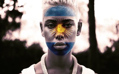 ELECCIONES 2019 EN ARGENTINA: TRIUNFÓ LA ESPERANZA, PERDIÓ LA MENTIRA