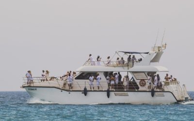 LAS BURBUJAS DE PODER, NEGOCIOS Y DINERO, ¿NOS HAN SERVIDO DE ALGO?