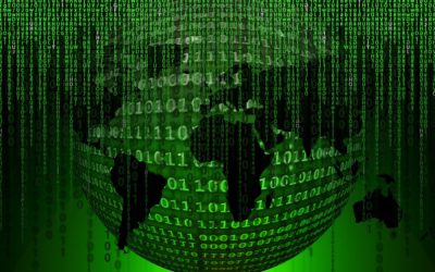 LA INTELIGENCIA ARTIFICIAL APRENDE TODO DE NOSOTROS HASTA NUESTROS PREJUICIOS