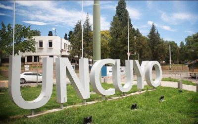 VALOR Y SIGNIFICADO DE LA EDUCACIÓN UNIVERSITARIA PÚBLICA Y GRATUITA