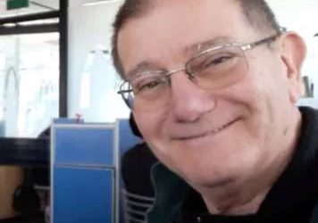UN RECUERDO PARA EL DR. RICARDO VEGA, HOMEÓPATA
