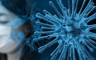 QUITEMOS LA MÁSCARA DEL CORONAVIRUS, Y VEAMOS LA REALIDAD, NO LA MATRIX
