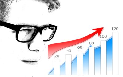OJALÁ QUE CHILE SUPERE ESTA CRISIS, PERO APRENDAMOS DE SU EXPERIENCIA