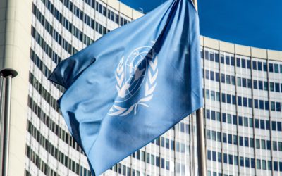 LA REESTRUCTURACIÓN DE LA DEUDA ARGENTINA VALE, Y ES JUSTA