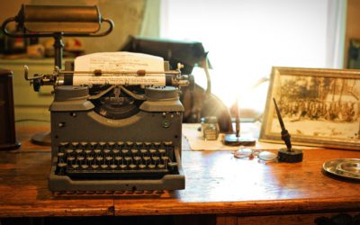 Introducción a la Categoría de novelas y cuentos comentados: Literatura comentada.