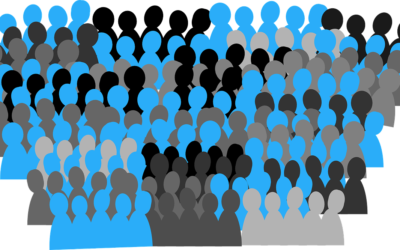 ¿CÓMO TIENE QUE SER LA PARTICIPACIÓN CIUDADANA EN LA “NUEVA NORMALIDAD”