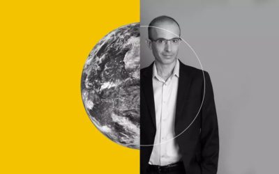 TENEMOS EL CONOCIMIENTO CIENTÍFICO PARA COMBATIR LA PANDEMIA. ¿PODREMOS HACERLO?