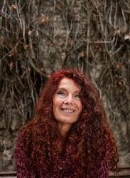 FRANCELLA Y HOMO ARGENTUM: LO QUE NO HAY QUE HACER PARA DEFENDER EL CINE ARGENTINO POR ADOLFO ARIZA